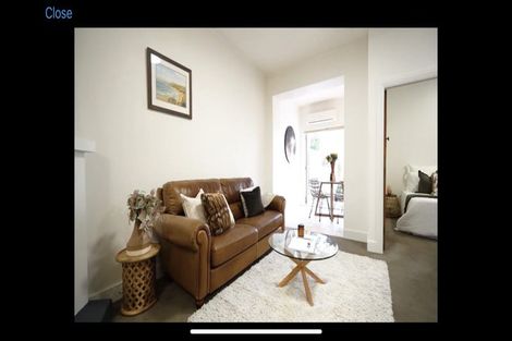 Photo of property in 5 Grass Street, Oriental Bay, Wellington, 6011