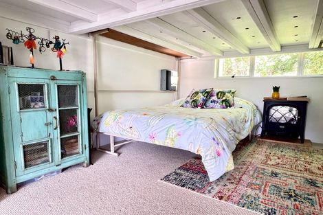 Photo of property in 58/11a School Road, Paihia, 0200