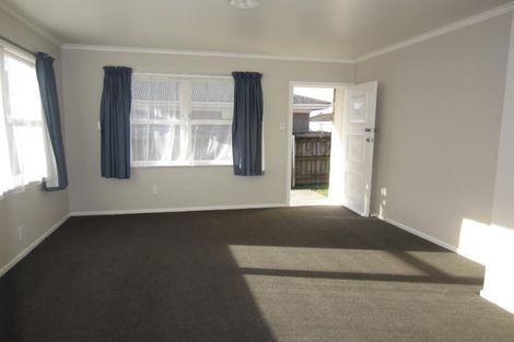 Photo of property in 45a Cameron Road, Hamilton East, Hamilton, 3216