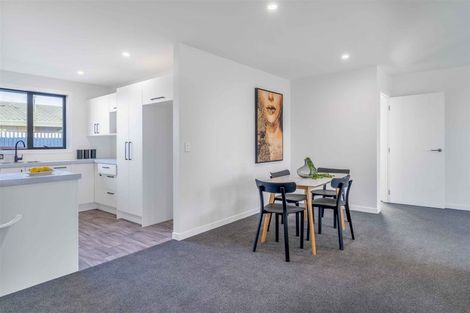 Photo of property in 51 Bourke Street, Windsor, Invercargill, 9810