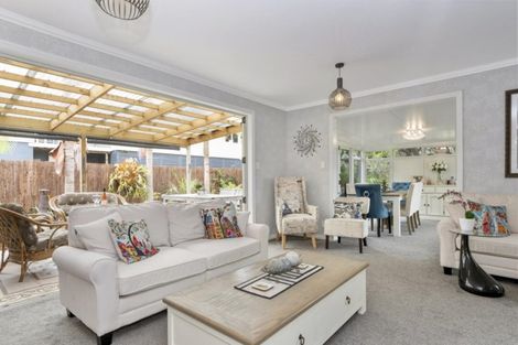 Photo of property in 154a Maungatapu Road, Maungatapu, Tauranga, 3112