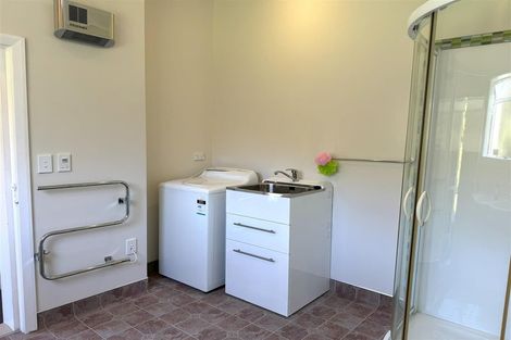 Photo of property in 617 Nelson Creek Road, Nelson Creek, Ngahere, 7872