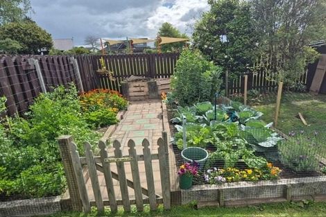 Photo of property in 7 Endeavour Avenue, Welcome Bay, Tauranga, 3112