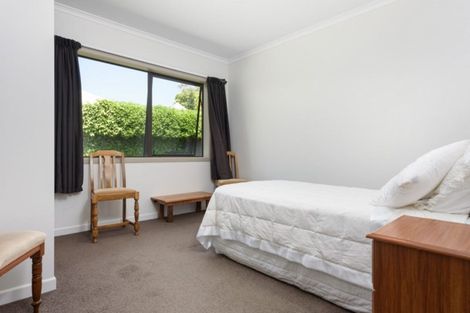 Photo of property in 11 Hansard Place, Bethlehem, Tauranga, 3110