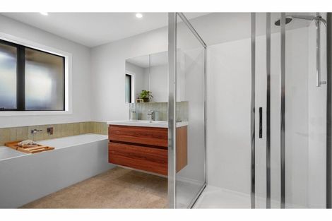 Photo of property in 7 Oakville Close, Rangiora, 7400