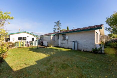 Photo of property in 427 Southland Place, Raureka, Hastings, 4120