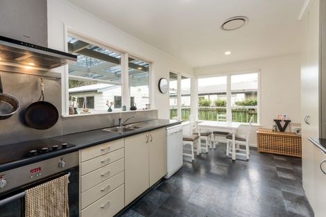 Photo of property in 183 King Street, Cambridge, 3434