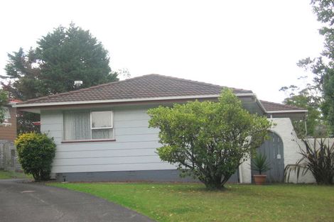 Photo of property in 7 Lemnos Place, Titirangi, Auckland, 0604