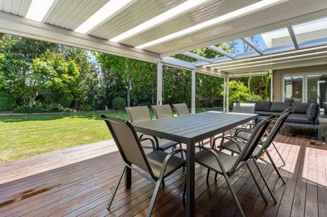 Photo of property in 7 John Leith Place, Leithfield, Amberley, 7481