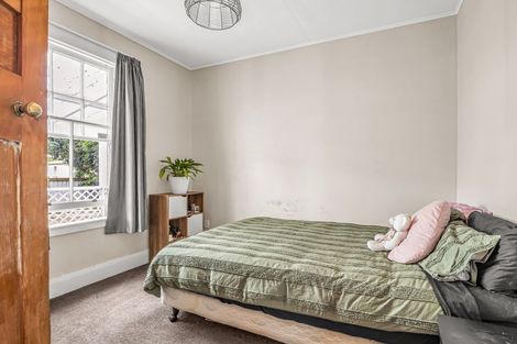 Photo of property in 13 Carlisle Street, Milson, Palmerston North, 4414