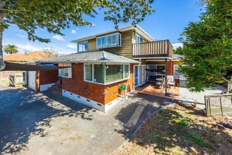 Photo of property in 2/144 Kolmar Road, Papatoetoe, Auckland, 2025