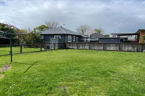 Photo of property in 16 Nelson Street, Hamilton East, Hamilton, 3216