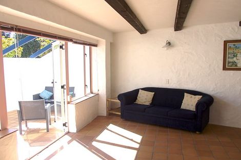 Photo of property in Oceanside Apartments, 9/453 Hibiscus Coast Highway, Orewa, 0931