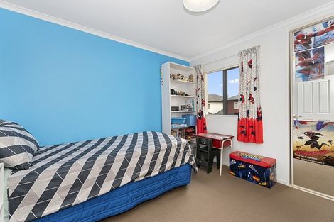 Photo of property in 50 Gordon Davies Lane, Huntington, Hamilton, 3210