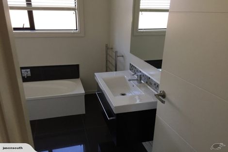 Photo of property in 228b Herbert Street, Windsor, Invercargill, 9810