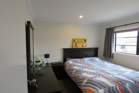 Photo of property in 70 Sylvester Crescent, Flagstaff, Hamilton, 3210