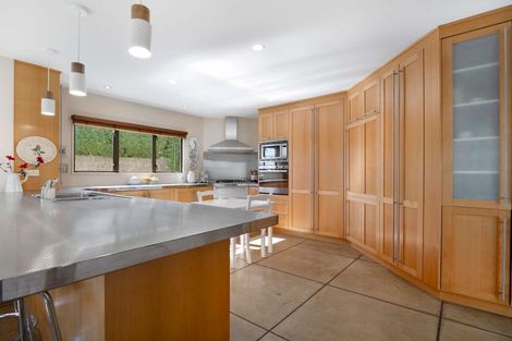Photo of property in 9 Windermere Rise, Rototuna, Hamilton, 3210