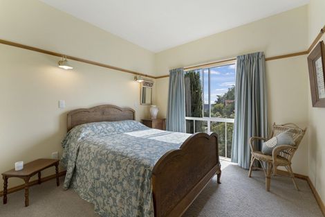 Photo of property in 31 Kamaka Crescent, Bridge Hill, Alexandra, 9320