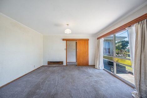 Photo of property in 81 Bledisloe Road, Maraenui, Napier, 4110