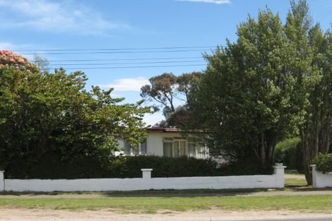 Photo of property in 1/20 Pihanga Street, Taupo, 3330