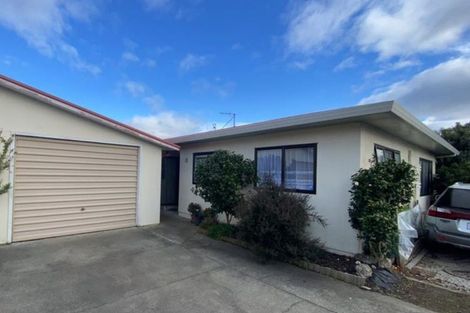 Photo of property in 14b Chester Street, Taradale, Napier, 4112