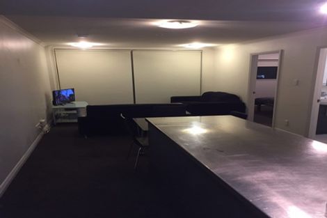 Photo of property in Monvie Apartments, 408/15 Holland Street, Te Aro, Wellington, 6011