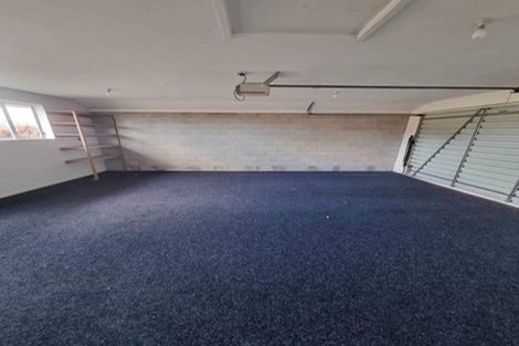 Photo of property in 28 Slater Street, Richmond, Christchurch, 8013