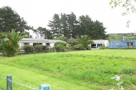 Photo of property in 236 Kopu Road, Wairoa, 4108