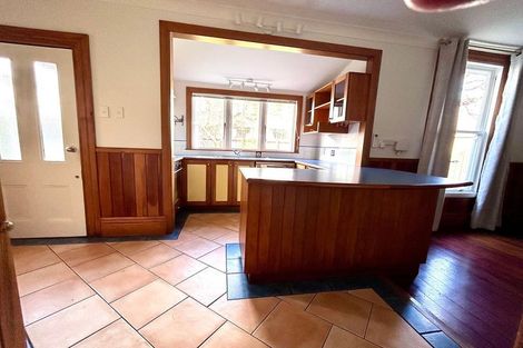 Photo of property in 136 Richmond Street, Petone, Lower Hutt, 5012