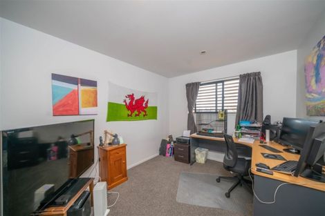 Photo of property in 15 Tuhoe Avenue, Kaiapoi, 7630