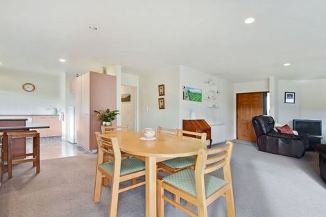Photo of property in 8a Wensley Road, Richmond, 7020