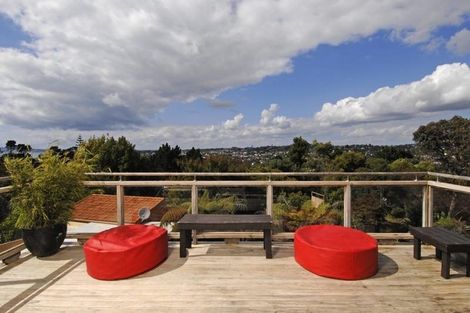 Photo of property in 68a Carlisle Road, Browns Bay, Auckland, 0630