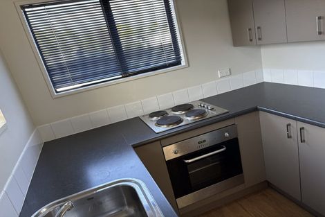 Photo of property in 1/15 Draper Street, Richmond, Christchurch, 8013