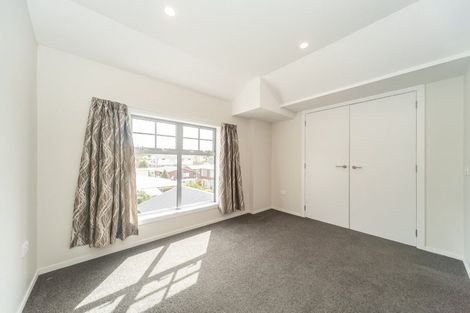 Photo of property in 7/14 Rotoiti Street, Johnsonville, Wellington, 6037