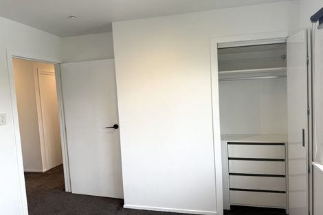 Photo of property in 10 Zealandia Road, Manly, Whangaparaoa, 0930