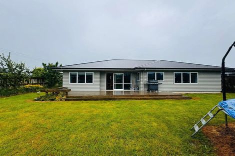 Photo of property in 99 North Street, Palmerston North, 4410