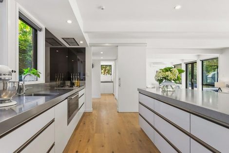 Photo of property in 190 Fendalton Road, Fendalton, Christchurch, 8052