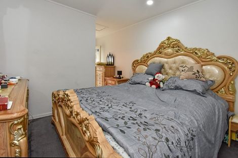 Photo of property in 3/16 Avis Avenue, Papatoetoe, Auckland, 2025