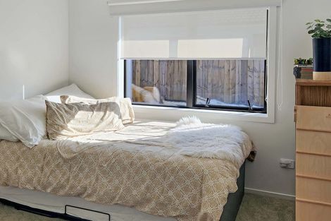 Photo of property in 144a Wainuiomata Road, Wainuiomata, Lower Hutt, 5014