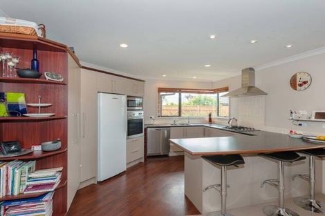 Photo of property in 10 Gracefield Place, Huntington, Hamilton, 3210