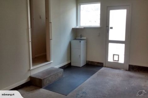 Photo of property in 2/294a Westminster Street, Mairehau, Christchurch, 8013