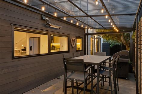 Photo of property in 17 Chesterfield Place, Rangiora, 7400