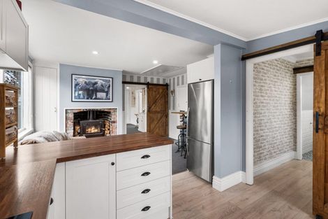 Photo of property in 13 Robert Street, Lincoln, 7608