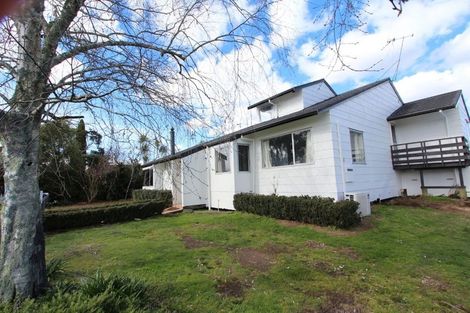 Photo of property in 11 Enfield Street, Nawton, Hamilton, 3200