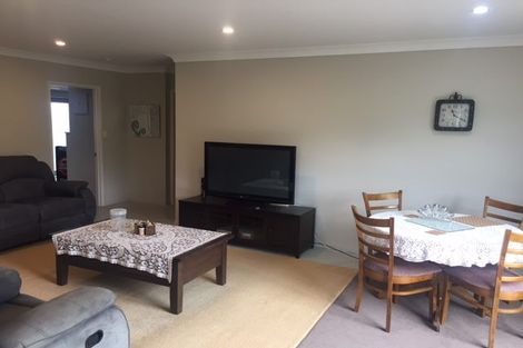 Photo of property in 95b Tara Road, Mangawhai, Kaiwaka, 0573