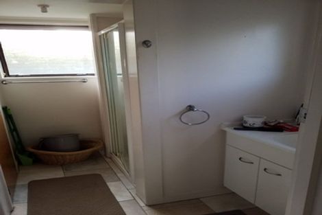 Photo of property in 135 Victoria Street, Cambridge, 3434