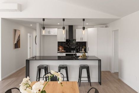 Photo of property in 73 Miro Street, Lansdowne, Masterton, 5810