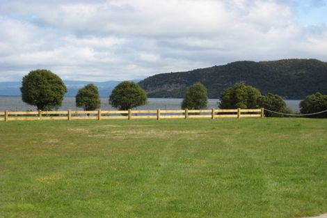 Photo of property in 187 Lisland Drive, Kinloch, Taupo, 3377