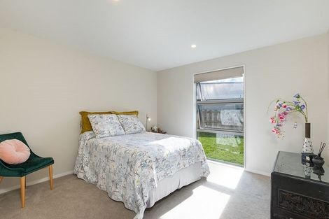 Photo of property in 25 Fairwater Road, Warkworth, 0910