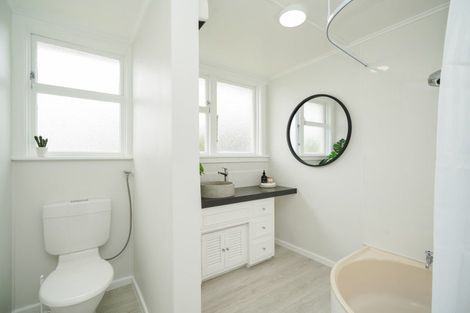 Photo of property in 90 Saturn Street, Strathern, Invercargill, 9812